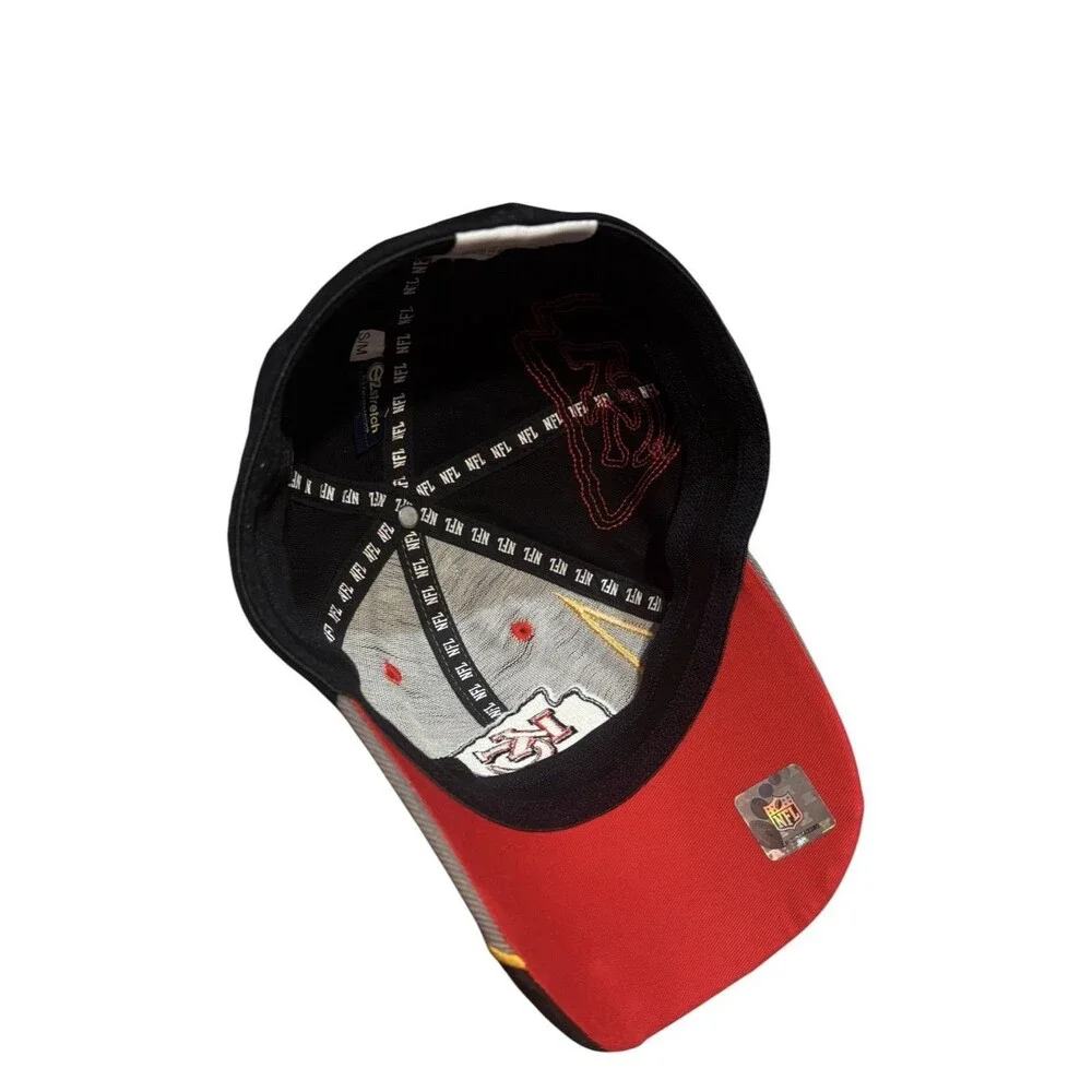 Fan Favorite product rare